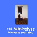 The Submissives - Four Five