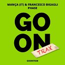 Manc a IT Francesco Bigagli - Handlin