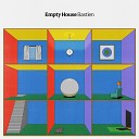 Bastien - Empty House