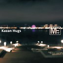Marsel Fuze - Kazan Hugs Original Mix