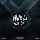 Martin Garrix Matisse Sadko John Martin - Won t Let You Go Eleganto Remix