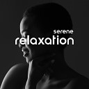 Relaxation Music Guru - Serenity Journey