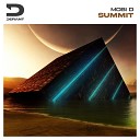 Mobi D - Summit Original Mix