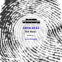 Swen Baez - The Raid Luca Doobie Remix