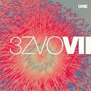 3ZVO - Easy Does It