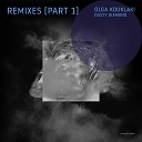 Olga Kouklaki - Riddle Del Amott Remix