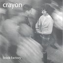Crayon - Hope In Every Train