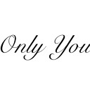 Prod By FDB - Only You