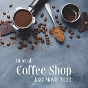 Jazz Instrumental Relax Center - Midnight Jazz Ballad