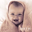 Baby Bath Time Music Academy - Silence