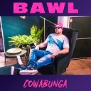 Bawl - Fuck Det