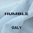 Oaly02 - Humble