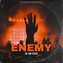 MslMusic - Enemy Of The State