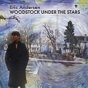 Eric Andersen - Moonchild River Song 2004