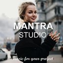 Mantra Studio - 30 Sec Hope and Motivation and Inspirational Music for…