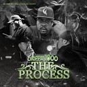 Choppa 1000 feat Cutty Banks Louie B The Name - 30 Rounds
