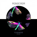 Flashhood - Inside Original Mix