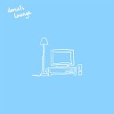 Daniel s Lounge - Good Bad Ugly