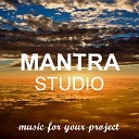 Mantra Studio - Corporate Background Inspiring Space Music for…