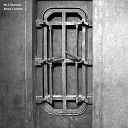 Millhouse - One Sec Original Mix
