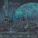 The Spacelords - Metamorphosis