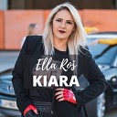 Ella Ro - Kiara