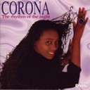 Corona - The Rhythm Of The Night Lee M