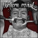 Northern Revival - Breeze Of Northetn Winds