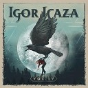 Igor Icaza - D a Fuera del Tiempo