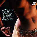 Mohammed El Bakkar His Oriental Ensemble - Ma Layish