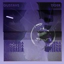 Gustave Tiger - Hungaria Aeterna