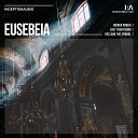 Eusebeia - Reclaim The Symbol