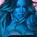 Mariah Carey - Giving Me Life (feat. Slick Rick & Blood…