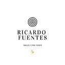 Ricardo Fuentes - Mi Tierra