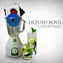 Liquid Soul - Out Of The Blue Tristan Remix
