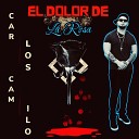 Carlos Camilo - El dolor de la rosa