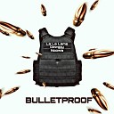 Noowa - Bulletproof