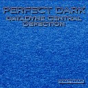 DonutDrums - dataDyne Central Defection From Perfect Dark