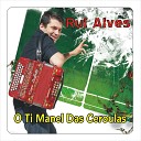 Rui Alves - As Notas de Cem