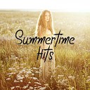 Summer Time Chillout Music Ensemble Chillout Ibiza… - Every Moment with Chill