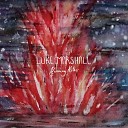 Luke Marshall - Running Kites