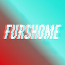 FURSHOME - Всегда есть выбор