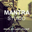 Mantra Studio - Accordion Happy Positive Playful Cheerful