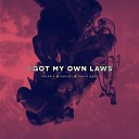 Valeria feat David Bass Samuel - I Got My Own Laws