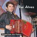 Rui Alves - Mix Vira das Palmas Meninas Vamos Ao Vira Vira Novo…