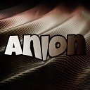 Shon World - Anion