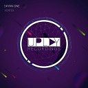 Skyan One - Vortex Extended Mix