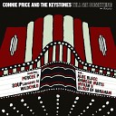 Connie Price The Keystones Wildchild feat Percee… - Catatonia Get Em Across the Board Again