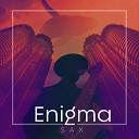 Enigma Sax - Song For My Baby