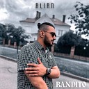 Alian - Bandito